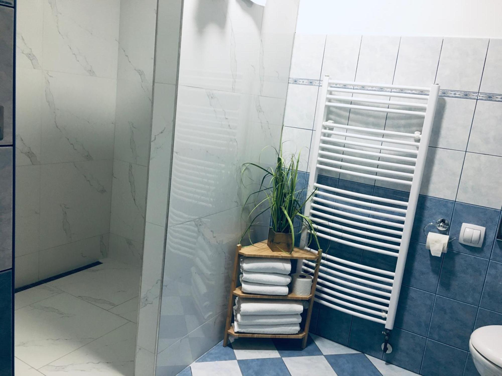 Penzion Hotelu Central Dvur Kralove nad Labem Luaran gambar