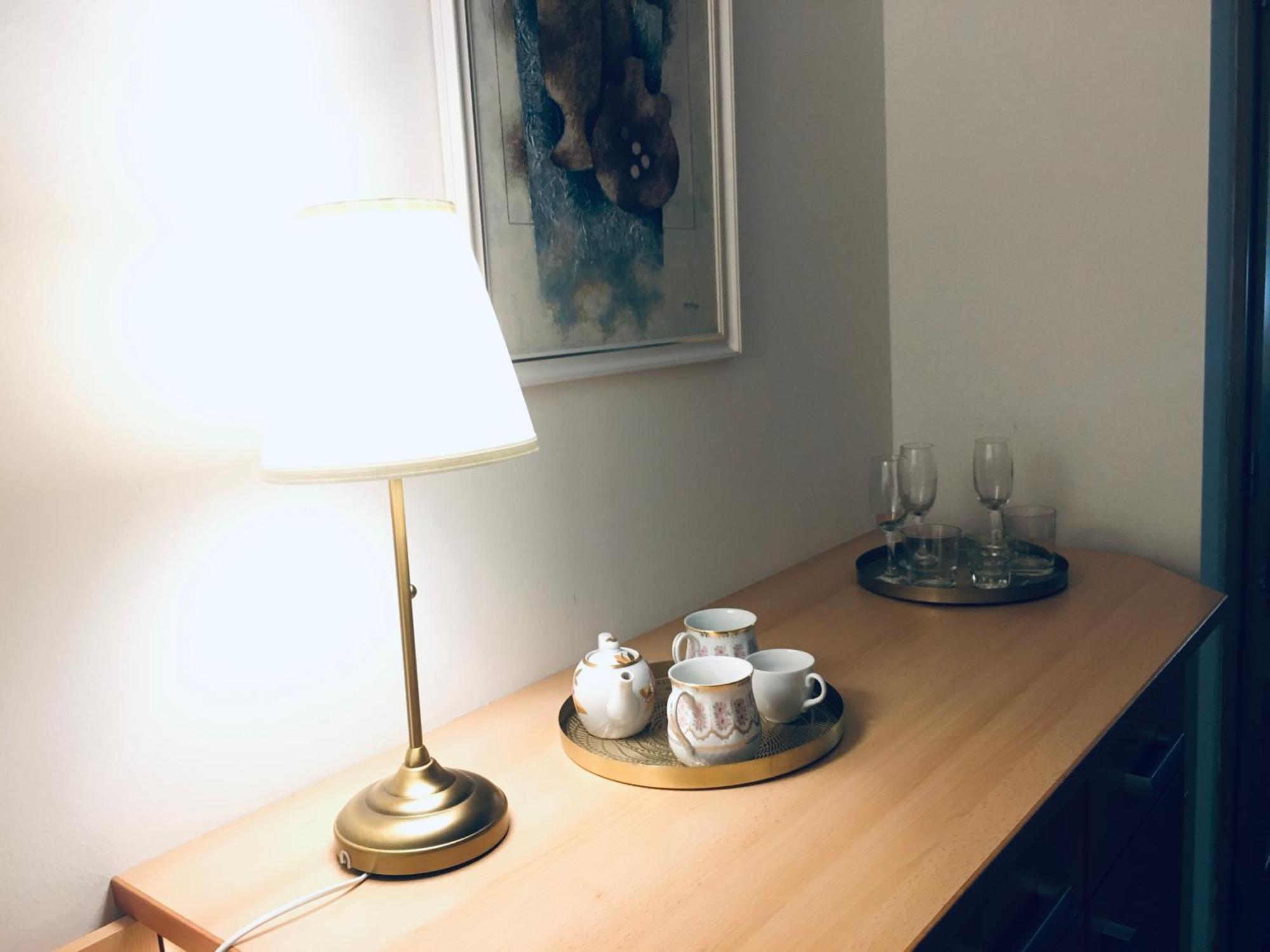 Penzion Hotelu Central Dvur Kralove nad Labem Luaran gambar